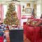 Sophisticated Christmas Rv Decorations Ideas For Valuable Moment 28