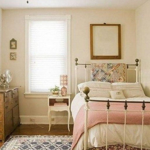 Spectacular Bedroom Design Ideas For Small Rooms For Teens 04