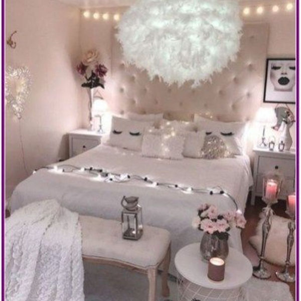 Spectacular Bedroom Design Ideas For Small Rooms For Teens 22