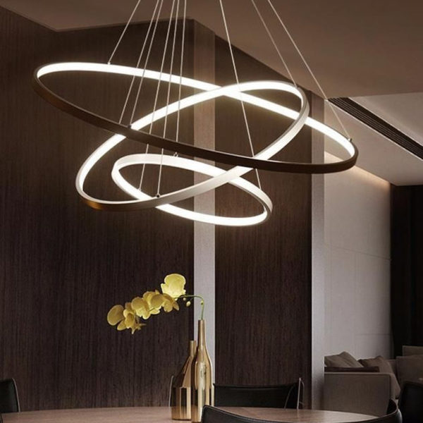 Surprising Living Room Design Ideas With Ceiling Light To Have 08