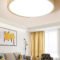 Surprising Living Room Design Ideas With Ceiling Light To Have 35