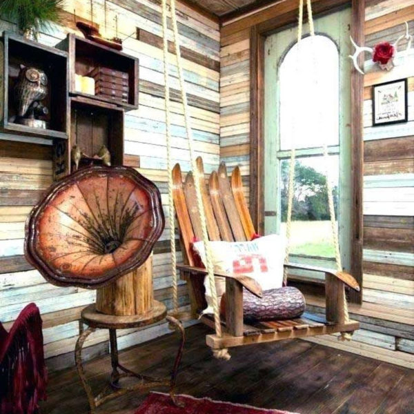 Unique Diy Hippie House Decor Ideas For Best Inspirations 39