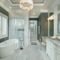 Amazing Master Bathroom Design Ideas To Try Asap 06