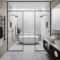 Amazing Master Bathroom Design Ideas To Try Asap 08