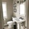 Amazing Master Bathroom Design Ideas To Try Asap 09