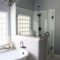 Amazing Master Bathroom Design Ideas To Try Asap 10