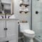 Amazing Master Bathroom Design Ideas To Try Asap 12
