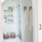 Amazing Master Bathroom Design Ideas To Try Asap 21