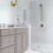Amazing Master Bathroom Design Ideas To Try Asap 25