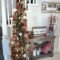 Beautiful Farmhouse Christmas Decor Ideas To Have Right Now 10