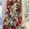 Beautiful Farmhouse Christmas Decor Ideas To Have Right Now 15