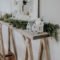Beautiful Farmhouse Christmas Decor Ideas To Have Right Now 20