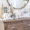 Beautiful Farmhouse Christmas Decor Ideas To Have Right Now 21