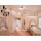 Charming Kids Bedroom Design Ideas For Dream Homes 02