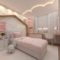 Charming Kids Bedroom Design Ideas For Dream Homes 03