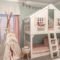 Charming Kids Bedroom Design Ideas For Dream Homes 11
