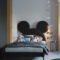 Charming Kids Bedroom Design Ideas For Dream Homes 17