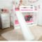 Charming Kids Bedroom Design Ideas For Dream Homes 18