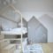 Charming Kids Bedroom Design Ideas For Dream Homes 20