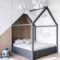Charming Kids Bedroom Design Ideas For Dream Homes 22