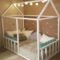 Charming Kids Bedroom Design Ideas For Dream Homes 23
