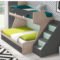 Charming Kids Bedroom Design Ideas For Dream Homes 25