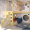 Charming Kids Bedroom Design Ideas For Dream Homes 30