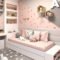 Charming Kids Bedroom Design Ideas For Dream Homes 34