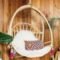 Cute Black Rattan Chairs Designs Ideas To Try This Year 26