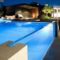 Cute Cabana Swimming Pool Design Ideas That Looks Charming 05