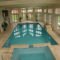 Cute Cabana Swimming Pool Design Ideas That Looks Charming 07