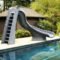Cute Cabana Swimming Pool Design Ideas That Looks Charming 09