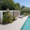 Cute Cabana Swimming Pool Design Ideas That Looks Charming 31