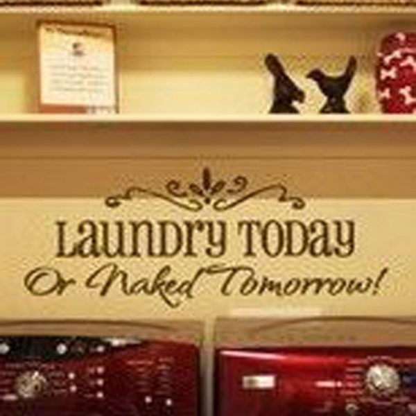 Enchanting Diy Easy Laundry Room Sign Ideas You Need To Try 06