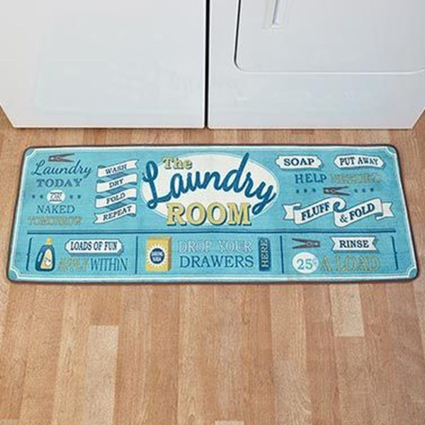 Enchanting Diy Easy Laundry Room Sign Ideas You Need To Try 17