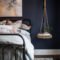 Fabulous Diy Bedroom Decor Ideas To Inspire You 03