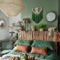 Fabulous Diy Bedroom Decor Ideas To Inspire You 05