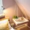Fabulous Diy Bedroom Decor Ideas To Inspire You 06