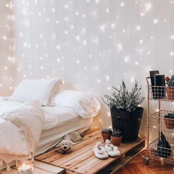 Fabulous Diy Bedroom Decor Ideas To Inspire You 07