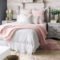 Fabulous Diy Bedroom Decor Ideas To Inspire You 08