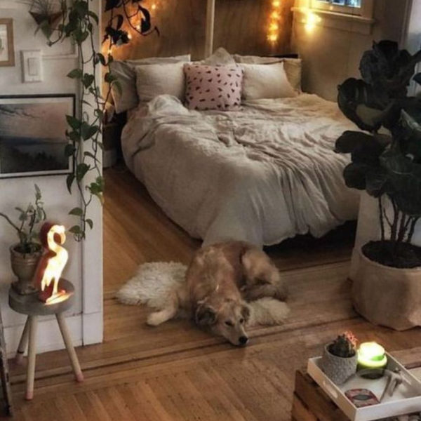Fabulous Diy Bedroom Decor Ideas To Inspire You 13