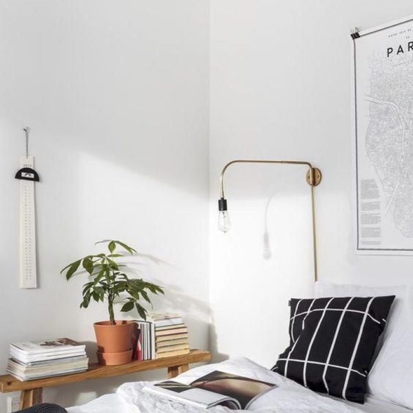 Fabulous Diy Bedroom Decor Ideas To Inspire You 14