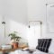 Fabulous Diy Bedroom Decor Ideas To Inspire You 14