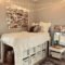 Fabulous Diy Bedroom Decor Ideas To Inspire You 15