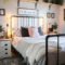 Fabulous Diy Bedroom Decor Ideas To Inspire You 16