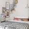 Fabulous Diy Bedroom Decor Ideas To Inspire You 18