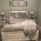 Fabulous Diy Bedroom Decor Ideas To Inspire You 21