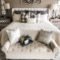 Fabulous Diy Bedroom Decor Ideas To Inspire You 22