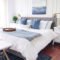 Fabulous Diy Bedroom Decor Ideas To Inspire You 24
