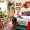 Fabulous Diy Bedroom Decor Ideas To Inspire You 25